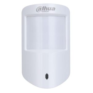 Rivelatore Pir 868 Mhz Pet Immune AirShield